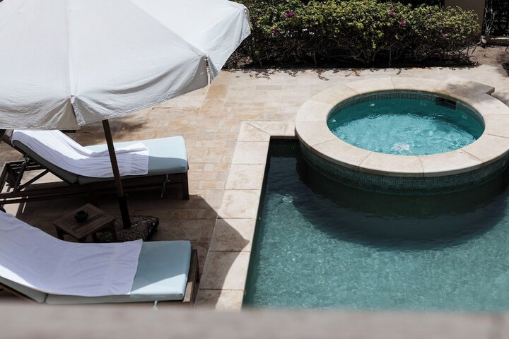 Pool 28 of 115