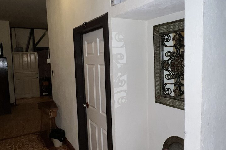 Room 15 of 71