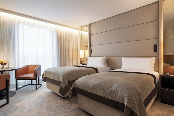 Room 131 of 457