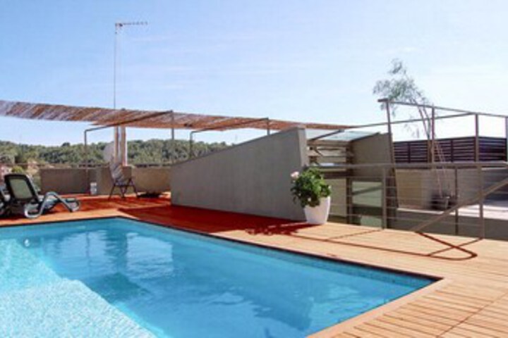 Image of Casa Sol