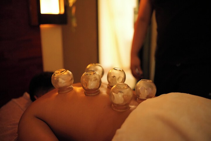 Spa 55 of 77