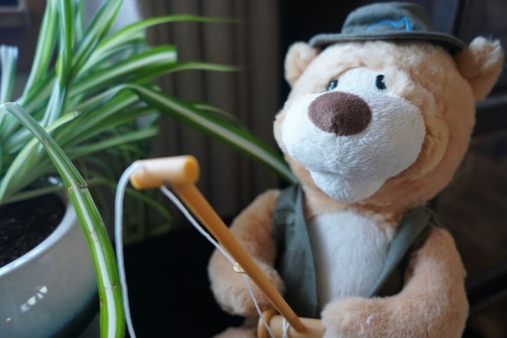 Hotel Interior 3 of 36