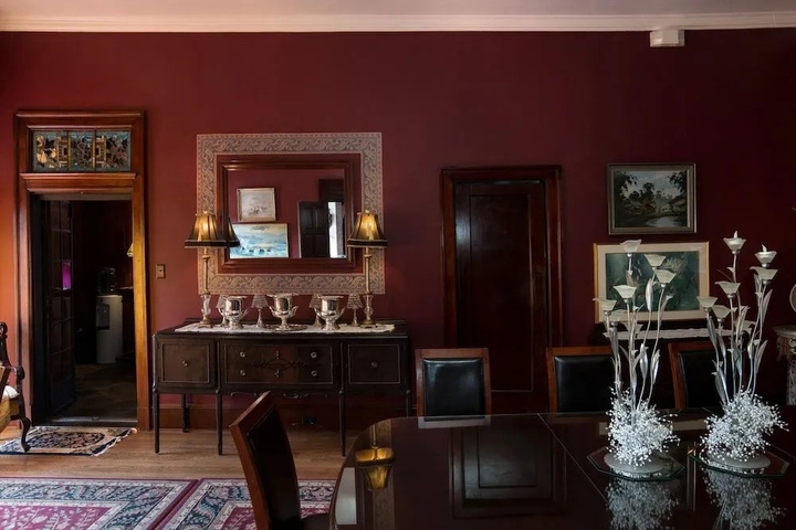 guest_rooms