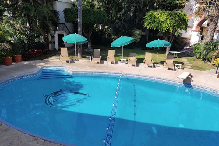 Pool 32 of 68