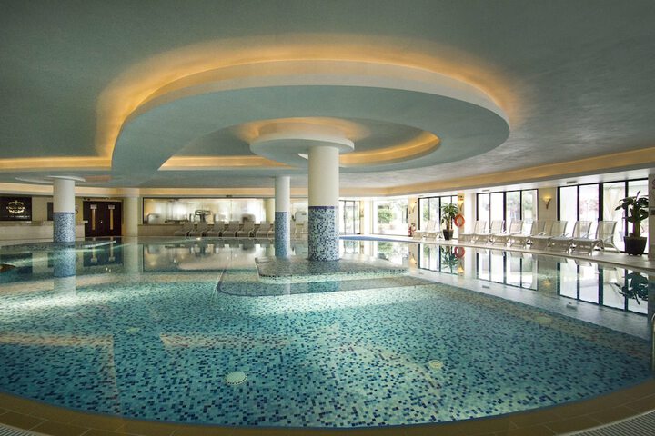 Pool 35 of 91