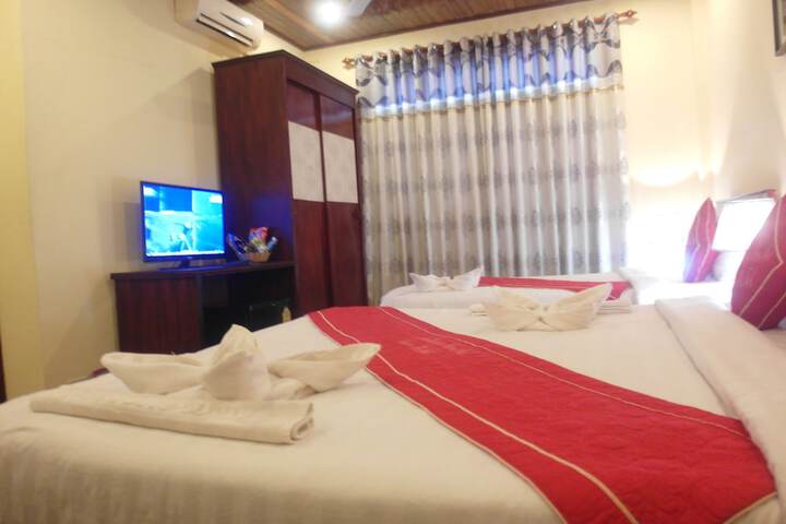Room 15 of 68