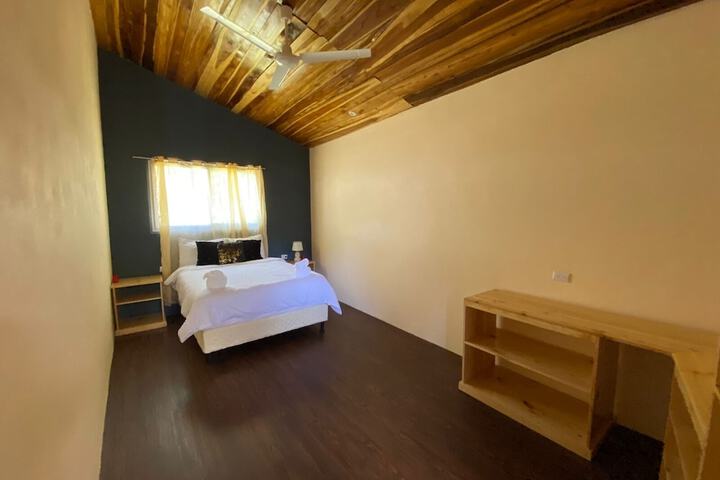 Room 12 of 45