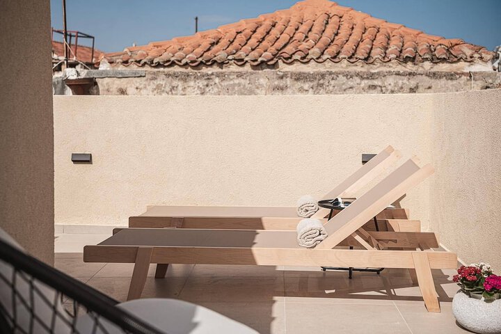 Terrace/Patio 61 of 120