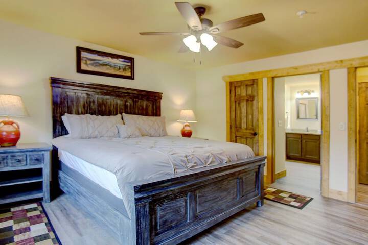 Room 4 of 88