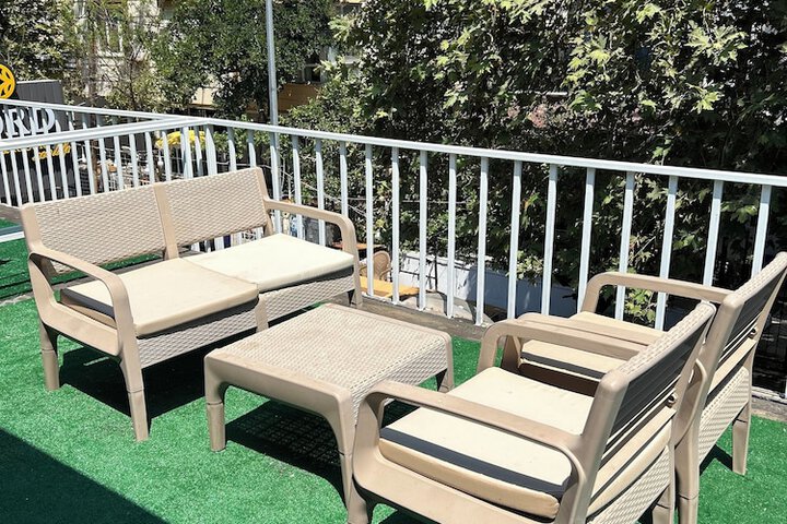 Terrace/Patio 61 of 103