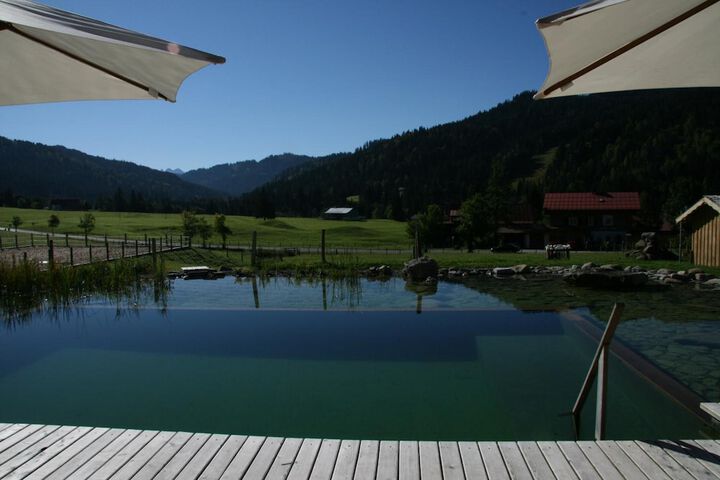 Pool 38 of 47