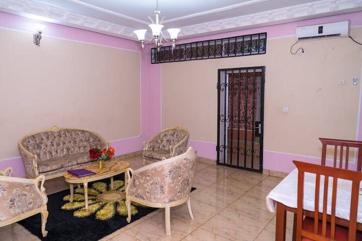 Room 55 of 101