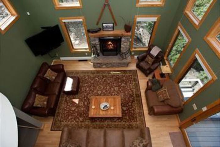 Room 20 of 26