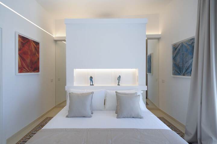 Room 17 of 45