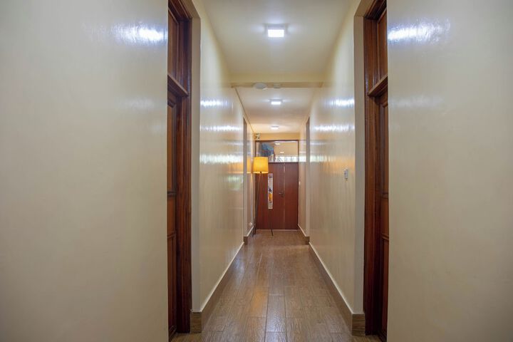 Ballroom/Hall 91 of 117