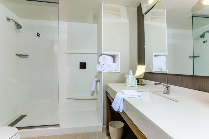 Room 20 of 72