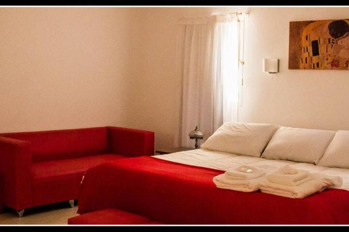 Room 20 of 31