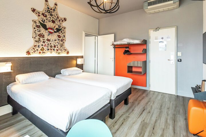 Featured
