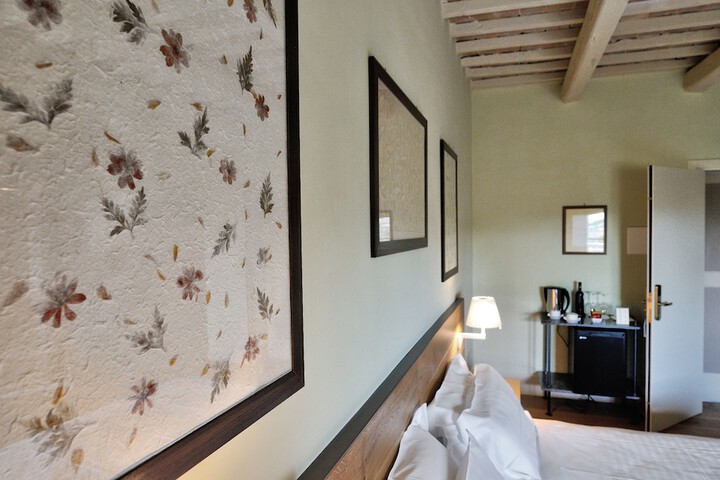 Room 74 of 161