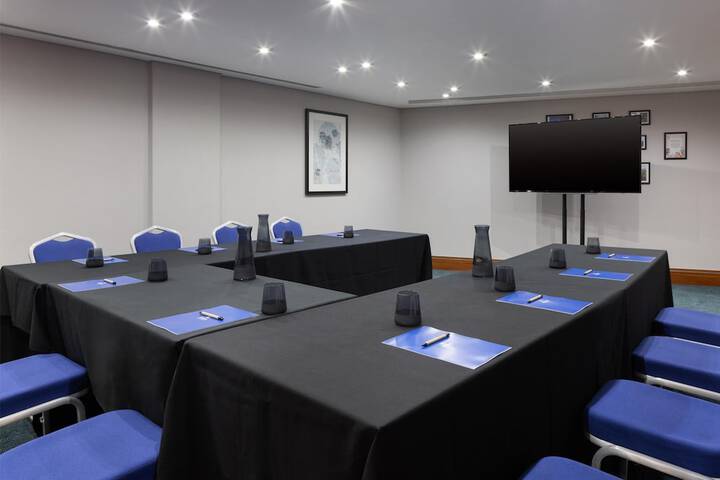 Meeting 175 of 192