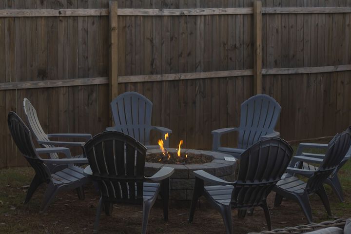 Hotel Exterior 72 of 72