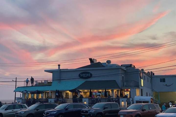 Property Grounds 55 of 62