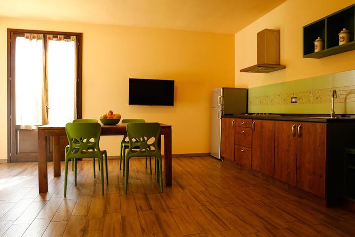 Room 63 of 120