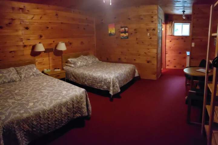Room 15 of 96