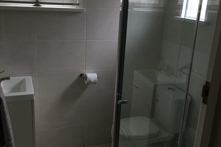 Room 49 of 61