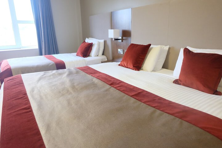 Room 14 of 58