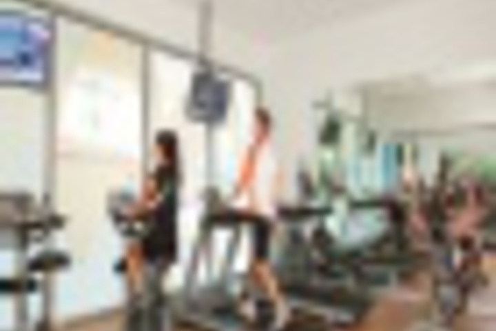 Health and Fitness 39 of 48
