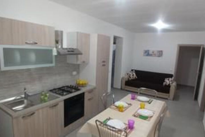 Room 20 of 23