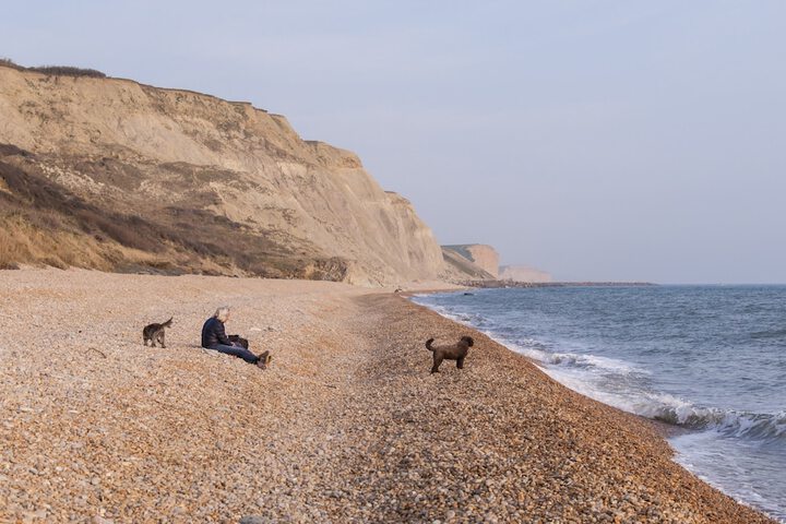 Beach 50 of 59