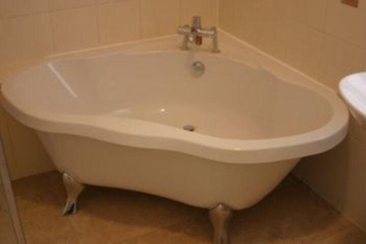 Room 2 of 12
