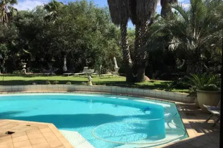 Pool 20 of 36