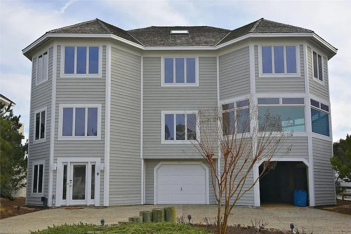 Image of The Preserve 6 Hampton Lane by Long & Foster