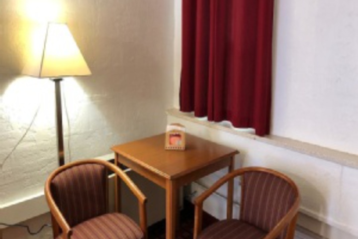Room 189 of 228