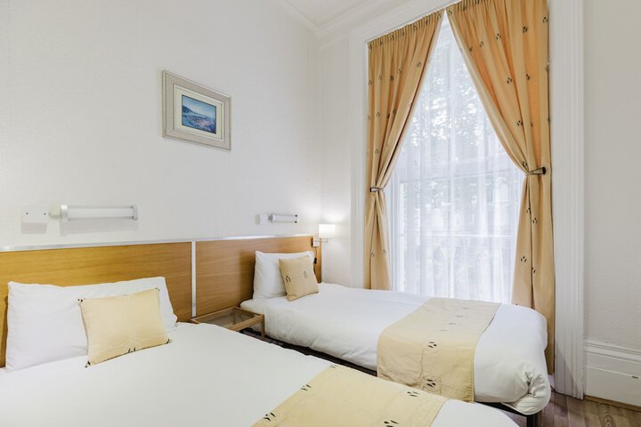 Hotel Interior 94 of 107