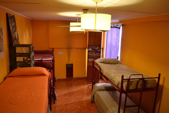 Room 10 of 47