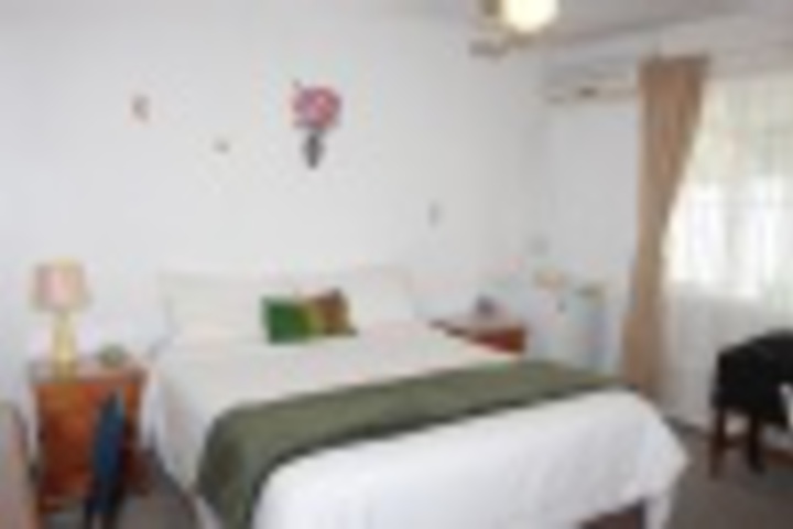 Room 184 of 288