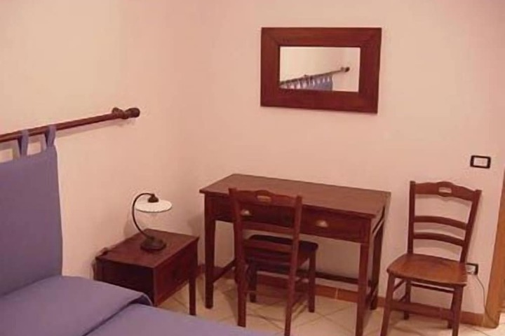 Room 14 of 35