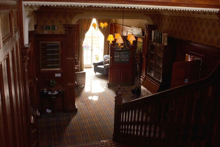 Hotel 2 of 56