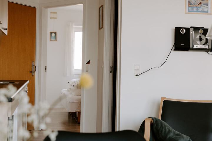 Room 16 of 62