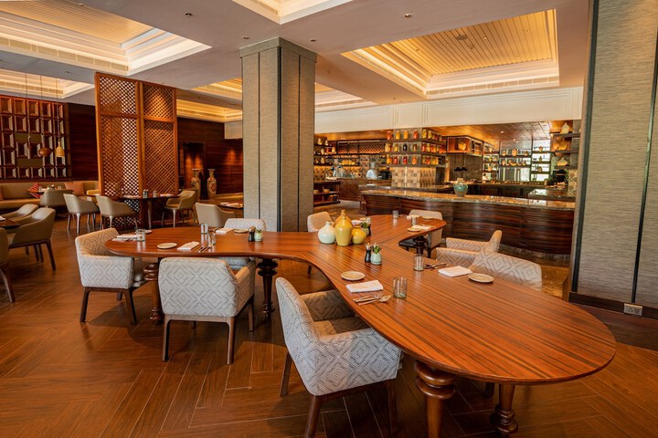 Dining 60 of 121