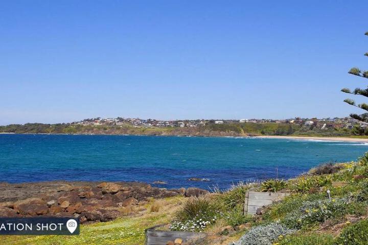 General 18 of 22
