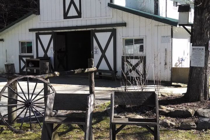 Property Grounds 38 of 55