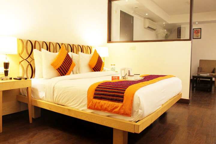Room 2 of 14
