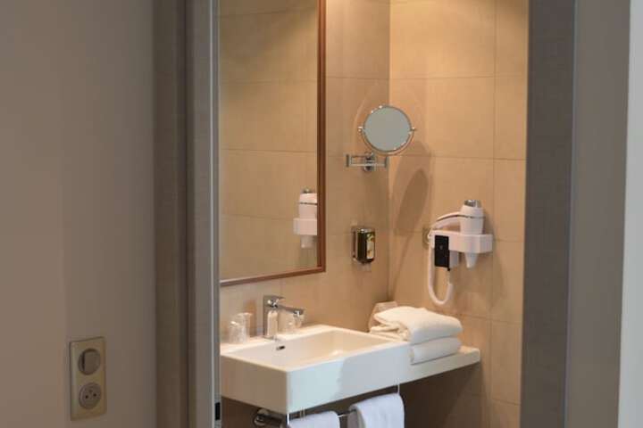 Room 40 of 58