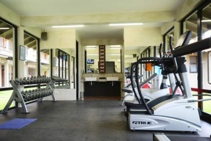 Health and Fitness 81 of 132