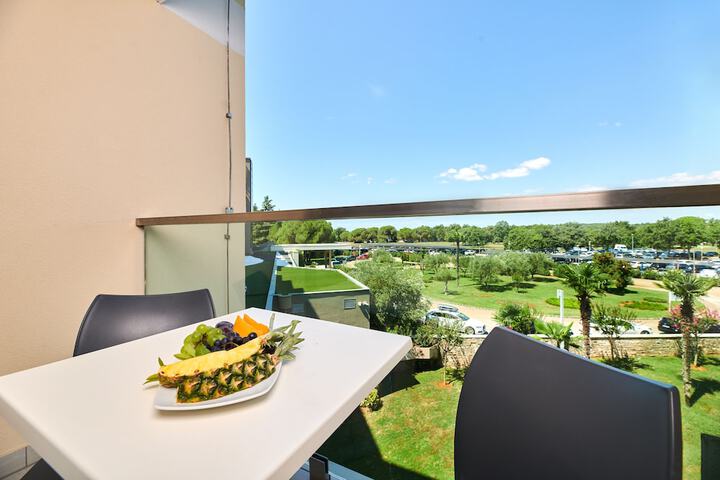 Terrace/Patio 25 of 72
